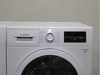 Bosch serie|6 varioperfect ecosilence drive wasmachines & bosch serie|6 wasdrogers - afbeelding 6 van  8