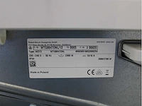 Bosch serie|6 varioperfect ecosilence drive wasmachines & bosch serie|6 wasdrogers - afbeelding 8 van  8