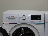 Bosch serie|6 varioperfect ecosilence drive wasmachines & bosch serie|6 wasdrogers - afbeelding 3 van  8