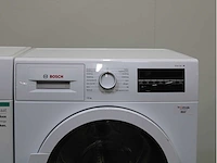 Bosch serie|6 varioperfect ecosilence drive wasmachines & bosch serie|6 wasdrogers - afbeelding 6 van  8