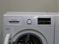 Bosch serie|6 varioperfect ecosilence drive wasmachines & bosch serie|6 wasdrogers - afbeelding 3 van  8