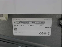 Bosch serie|6 varioperfect ecosilence drive wasmachines & bosch serie|6 wasdrogers - afbeelding 8 van  8