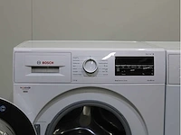 Bosch serie|6 varioperfect ecosilence drive wasmachines & bosch serie|6 wasdrogers - afbeelding 3 van  8