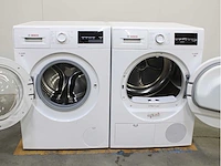 Bosch serie|6 varioperfect ecosilence drive wasmachines & bosch serie|6 wasdrogers - afbeelding 2 van  8