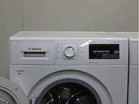 Bosch serie|6 varioperfect ecosilence drive wasmachines & bosch serie|6 wasdrogers - afbeelding 3 van  8