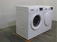 Bosch serie|6 varioperfect ecosilence drive wasmachines & bosch serie|6 wasdrogers - afbeelding 4 van  8