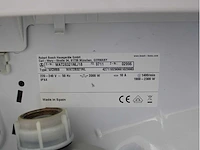 Bosch serie|6 varioperfect ecosilence drive wasmachines & bosch serie|6 wasdrogers - afbeelding 5 van  8