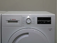 Bosch serie|6 varioperfect ecosilence drive wasmachines & bosch serie|6 wasdrogers - afbeelding 6 van  8
