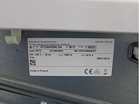 Bosch serie|6 varioperfect ecosilence drive wasmachines & bosch serie|6 wasdrogers - afbeelding 8 van  8