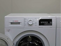 Bosch serie|6 varioperfect ecosilence drive wasmachines & bosch serie|6 wasdrogers - afbeelding 3 van  8