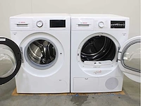 Bosch serie|6 varioperfect ecosilence drive wasmachines & bosch serie|6 wasdrogers - afbeelding 2 van  8