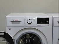 Bosch serie|6 varioperfect ecosilence drive wasmachines & bosch serie|6 wasdrogers - afbeelding 3 van  8
