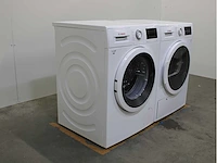 Bosch serie|6 varioperfect ecosilence drive wasmachines & bosch serie|6 wasdrogers - afbeelding 4 van  8