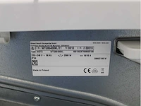Bosch serie|6 varioperfect ecosilence drive wasmachines & bosch serie|6 wasdrogers - afbeelding 8 van  8