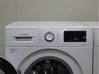 Bosch serie|6 varioperfect ecosilence drive wasmachines & bosch serie|6 wasdrogers - afbeelding 3 van  7