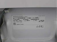 Bosch serie|6 varioperfect ecosilence drive wasmachines & bosch serie|6 wasdrogers - afbeelding 5 van  7