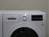 Bosch serie|6 varioperfect ecosilence drive wasmachines & bosch serie|6 wasdrogers - afbeelding 6 van  7
