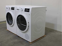 Bosch serie|6 varioperfect ecosilence drive wasmachines & bosch serie|6 wasdrogers - afbeelding 7 van  7