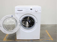 Bosch serie|6 varioperfect ecosilence drive wasmachines - afbeelding 2 van  6