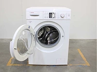 Bosch serie|6 varioperfect ecosilence drive wasmachines - afbeelding 2 van  6