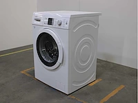 Bosch serie|6 varioperfect ecosilence drive wasmachines - afbeelding 6 van  6