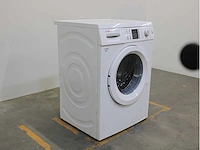 Bosch serie|6 varioperfect ecosilence drive wasmachines - afbeelding 5 van  6