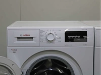 Bosch serie|6 varioperfect ecosilence drive wasmachines - afbeelding 3 van  8