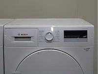 Bosch serie|6 varioperfect ecosilence drive wasmachines - afbeelding 6 van  8