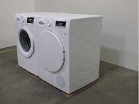 Bosch serie|6 varioperfect ecosilence drive wasmachines - afbeelding 7 van  8