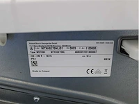Bosch serie|6 wasmachine & bosch homeprofessional autoclean iron assist wifi wasdroger - afbeelding 8 van  8
