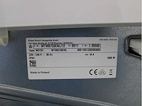 Bosch serie|8 exclusiv wasmachines & bosch serie|8 selfcleaning condenser a+++ wasdrogers - afbeelding 8 van  8