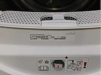 Bosch serie|8 i-dos 4d wash system aquastop wasmachine & bosch serie|8 selfcleaning condenser wasdroger - afbeelding 8 van  8