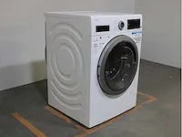 Bosch serie|8 i-dos aquastop 4d wash system wifi wasmachine - afbeelding 5 van  6