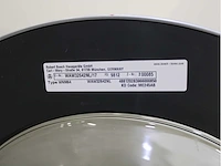 Bosch serie|8 i-dos wasmachine & bosch serie|8 selfcleaning condenser wasdroger - afbeelding 5 van  8