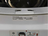 Bosch serie|8 i-dos wasmachine & bosch serie|8 selfcleaning condenser wasdroger - afbeelding 8 van  8