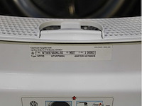 Bosch serie|8 i-dos wasmachine & bosch serie|8 selfcleaning condenser wasdroger - afbeelding 8 van  8