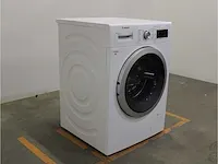 Bosch serie|8 i-dos wasmachine - afbeelding 4 van  6