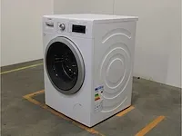 Bosch serie|8 i-dos wasmachine - afbeelding 6 van  6