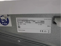 Bosch serie|8 i-dos wasmachines & bosch homeprofessional selfcleaning condenser a++ wasdrogers - afbeelding 8 van  8