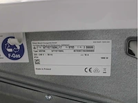 Bosch serie|8 i-dos wasmachines & bosch homeprofessional selfcleaning condenser a++ wasdrogers - afbeelding 8 van  8