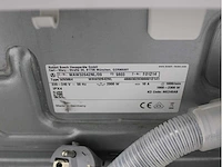 Bosch serie|8 i-dos wasmachines & bosch serie|8 selfcleaning condenser wasdrogers - afbeelding 5 van  8