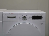 Bosch serie|8 i-dos wasmachines & bosch serie|8 selfcleaning condenser wasdrogers - afbeelding 6 van  8