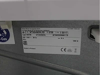 Bosch serie|8 i-dos wasmachines & bosch serie|8 selfcleaning condenser wasdrogers - afbeelding 8 van  8