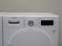Bosch serie|8 i-dos wasmachines & bosch serie|8 selfcleaning condenser wasdrogers - afbeelding 6 van  8