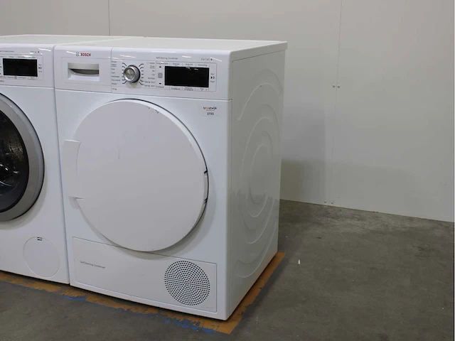 Bosch serie|8 i-dos wasmachines & bosch serie|8 selfcleaning condenser wasdrogers - afbeelding 7 van  8