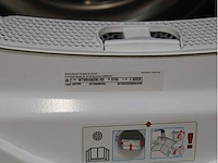 Bosch serie|8 i-dos wasmachines & bosch serie|8 selfcleaning condenser wasdrogers - afbeelding 8 van  8