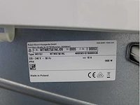 Bosch serie|8 i-dos wasmachines & bosch serie|8 selfcleaning condenser wasdrogers - afbeelding 8 van  8