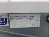 Bosch serie|8 i-dos wasmachines & bosch serie|8 selfcleaning condenser wasdrogers - afbeelding 8 van  8