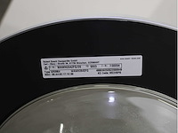 Bosch serie|8 i-dos wifi wasmachine & bosch homeprofessional selfcleaning condenser wasdroger - afbeelding 5 van  8