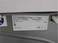 Bosch serie|8 i-dos wifi wasmachine & bosch serie|8 selfcleaning condenser wasdroger - afbeelding 8 van  8